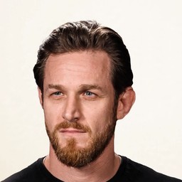 Adam S. Kovacs