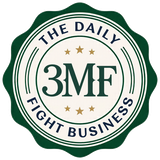 3MF Daily